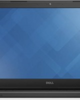 Dell Latitude E3550: alege tehnologia intr-un singur laptop